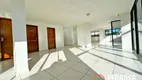 Foto 19 de Apartamento com 3 Quartos à venda, 75m² em Nova Parnamirim, Parnamirim