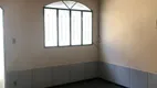 Foto 5 de Casa com 10 Quartos à venda, 24m² em Bangu, Rio de Janeiro