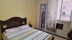 Foto 18 de Casa com 3 Quartos à venda, 75m² em Ribeira, Salvador