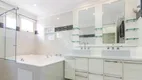 Foto 2 de Apartamento com 4 Quartos para venda ou aluguel, 220m² em Santana, São Paulo