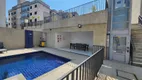 Foto 29 de Apartamento com 3 Quartos à venda, 103m² em Capela, Vinhedo
