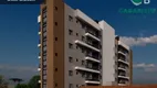 Foto 37 de Apartamento com 3 Quartos à venda, 80m² em São Pedro, São José dos Pinhais