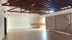 Foto 8 de Casa com 5 Quartos à venda, 410m² em Samambaia Parque Residencial, Bauru