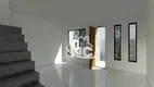 Foto 2 de Casa com 3 Quartos à venda, 135m² em Itaipu, Niterói