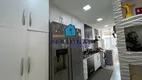 Foto 17 de Apartamento com 3 Quartos à venda, 86m² em Jacarepaguá, Rio de Janeiro