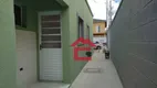 Foto 10 de Casa com 2 Quartos à venda, 59m² em Aguassaí, Cotia