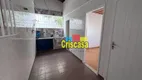 Foto 32 de Casa com 4 Quartos à venda, 140m² em Centro, Rio das Ostras