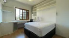 Foto 14 de Apartamento com 3 Quartos à venda, 206m² em Planalto, Gramado