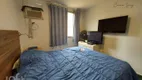 Foto 12 de Apartamento com 2 Quartos à venda, 72m² em Botafogo, Rio de Janeiro