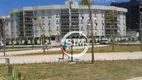 Foto 10 de Apartamento com 3 Quartos à venda, 151m² em Vila Nova, Cabo Frio