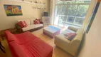 Foto 4 de Apartamento com 3 Quartos à venda, 90m² em Pitangueiras, Guarujá