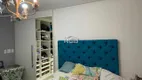 Foto 11 de Casa de Condomínio com 5 Quartos à venda, 554m² em Alphaville Abrantes, Camaçari