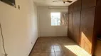 Foto 9 de Apartamento com 3 Quartos à venda, 148m² em Candeal, Salvador