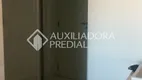 Foto 15 de Casa de Condomínio com 4 Quartos à venda, 360m² em Nonoai, Porto Alegre