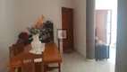 Foto 11 de Casa com 3 Quartos à venda, 310m² em Vila Miranda, Sumaré