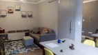 Foto 23 de Apartamento com 2 Quartos à venda, 65m² em Jardim Pinheiros, São Paulo