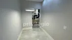 Foto 3 de Apartamento com 2 Quartos à venda, 78m² em Leblon, Rio de Janeiro