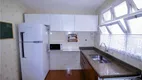 Foto 17 de Apartamento com 2 Quartos à venda, 69m² em Jardim Campo Grande, São Paulo