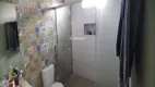 Foto 12 de Sobrado com 3 Quartos à venda, 274m² em Parque Ibiti Reserva, Sorocaba