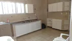 Foto 17 de Apartamento com 3 Quartos à venda, 145m² em Joaquim Tavora, Fortaleza