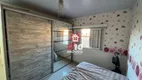 Foto 9 de Casa de Condomínio com 3 Quartos à venda, 125m² em Nova Divineia, Araranguá