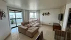 Foto 17 de Apartamento com 3 Quartos à venda, 142m² em Vila Diva, São Paulo