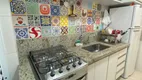 Foto 15 de Apartamento com 2 Quartos à venda, 62m² em Usina Piratininga, São Paulo