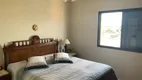 Foto 24 de Apartamento com 3 Quartos à venda, 105m² em Vila Costa, Suzano