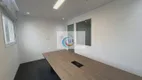 Foto 4 de Sala Comercial para alugar, 110m² em Itaim Bibi, São Paulo