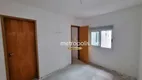 Foto 5 de Apartamento com 2 Quartos à venda, 52m² em Silveira, Santo André