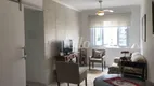 Foto 2 de Apartamento com 1 Quarto à venda, 47m² em Itaim Bibi, São Paulo