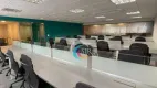 Foto 9 de Sala Comercial para alugar, 189m² em Vila Olímpia, São Paulo