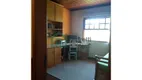 Foto 19 de Casa de Condomínio com 3 Quartos à venda, 215m² em Amparo, Nova Friburgo