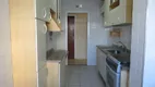 Foto 16 de Apartamento com 3 Quartos à venda, 79m² em Barcelona, São Caetano do Sul