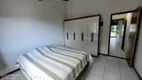 Foto 58 de Casa com 3 Quartos à venda, 187m² em Jacuacanga, Angra dos Reis