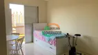 Foto 2 de Kitnet com 1 Quarto à venda, 45m² em Botafogo, Campinas