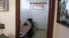 Foto 7 de Casa com 4 Quartos à venda, 270m² em São Dimas, Piracicaba