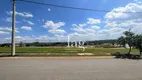 Foto 2 de Lote/Terreno à venda, 450m² em Cyrela Landscape Esplanada, Votorantim