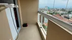 Foto 17 de Apartamento com 3 Quartos à venda, 189m² em Centro, São Vicente