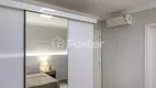 Foto 26 de Apartamento com 1 Quarto à venda, 41m² em Mont' Serrat, Porto Alegre