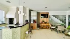 Foto 14 de Casa de Condomínio com 3 Quartos para venda ou aluguel, 285m² em Residencial Gaivota I, São José do Rio Preto