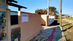 Foto 2 de Casa com 1 Quarto à venda, 70m² em Quinta Dos Acorianos, Barra Velha