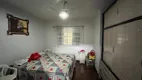 Foto 18 de Casa com 3 Quartos à venda, 297m² em Castelinho, Piracicaba