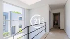 Foto 12 de Casa de Condomínio com 4 Quartos à venda, 401m² em Campo Belo, São Paulo