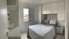 Foto 28 de Apartamento com 3 Quartos à venda, 66m² em Residencial Parque da Fazenda, Campinas