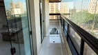 Foto 12 de Apartamento com 3 Quartos à venda, 421m² em Centro, Americana