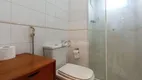 Foto 15 de Flat com 1 Quarto para venda ou aluguel, 48m² em Vila Olímpia, São Paulo