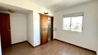 Foto 19 de Apartamento com 3 Quartos à venda, 98m² em América, Joinville