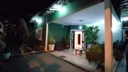 Foto 15 de Casa de Condomínio com 3 Quartos à venda, 390m² em Campo Grande, Rio de Janeiro
