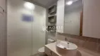 Foto 27 de Apartamento com 3 Quartos à venda, 119m² em Canta Galo, Rio do Sul